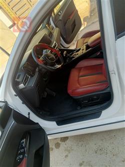 كيا K5